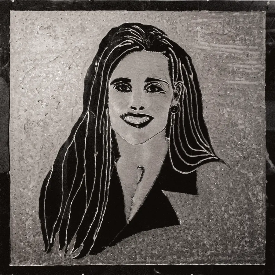 Heidi Waangsgard