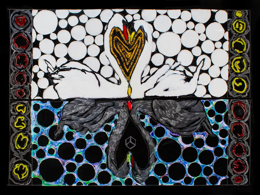 Marriage II