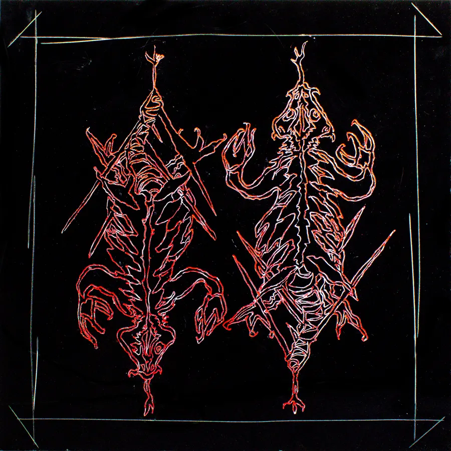 Marriage III