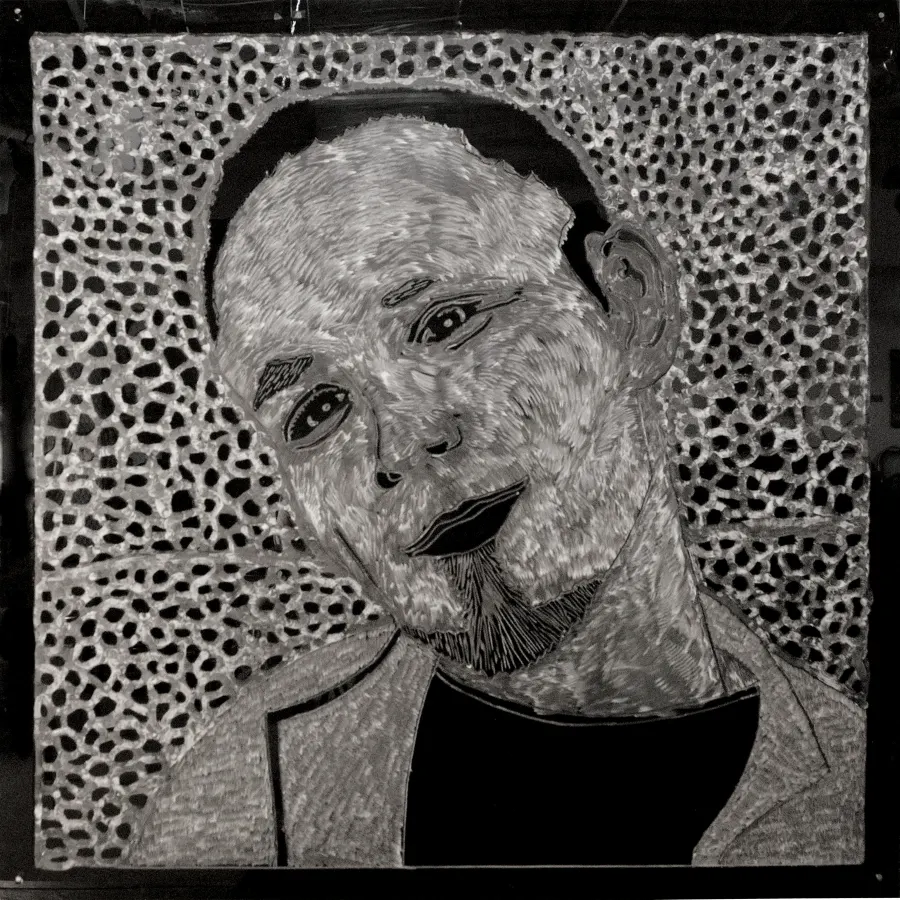 Tyler Cassity